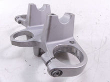 Load image into Gallery viewer, 2012 Yamaha XT1200 Super Tenere Upper Triple Tree Clamp 50mm 23P-27440-00-00 | Mototech271
