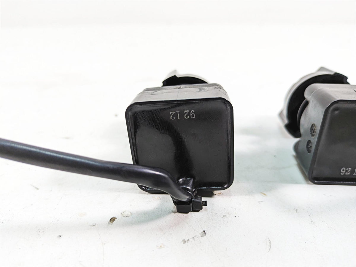 2019 Yamaha YXZ1000 R EPS SS SE Light Awd 4wd Switch Set 2HC-82526-00-00 {{ shop.shopifyCountryName }} - Mototech271