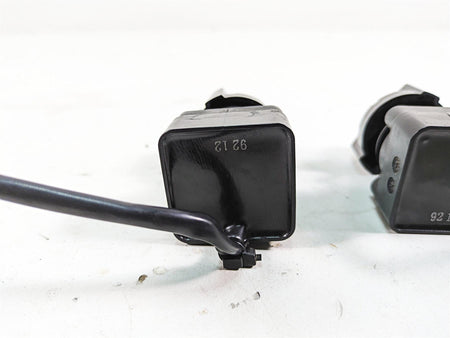 2019 Yamaha YXZ1000 R EPS SS SE Light Awd 4wd Switch Set 2HC-82526-00-00 {{ shop.shopifyCountryName }} - Mototech271