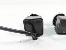 Load image into Gallery viewer, 2019 Yamaha YXZ1000 R EPS SS SE Light Awd 4wd Switch Set 2HC-82526-00-00 | Mototech271
