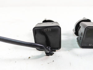 2019 Yamaha YXZ1000 R EPS SS SE Light Awd 4wd Switch Set 2HC-82526-00-00 | Mototech271