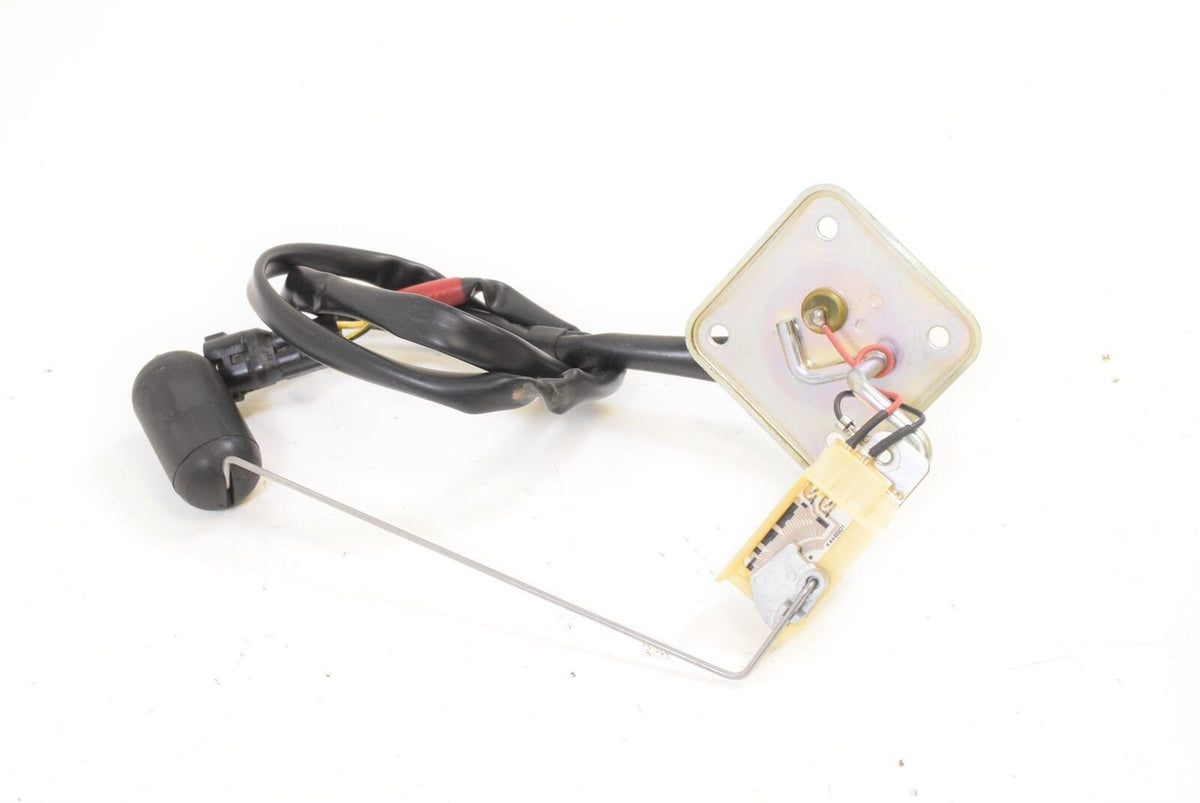 2015 Kawasaki ZX1400 ZX14R Ninja Fuel Gas Petrol Level Sending Unit 52005-0093 {{ shop.shopifyCountryName }} - Mototech271