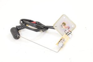 2015 Kawasaki ZX1400 ZX14R Ninja Fuel Gas Petrol Level Sending Unit 52005-0093 | Mototech271