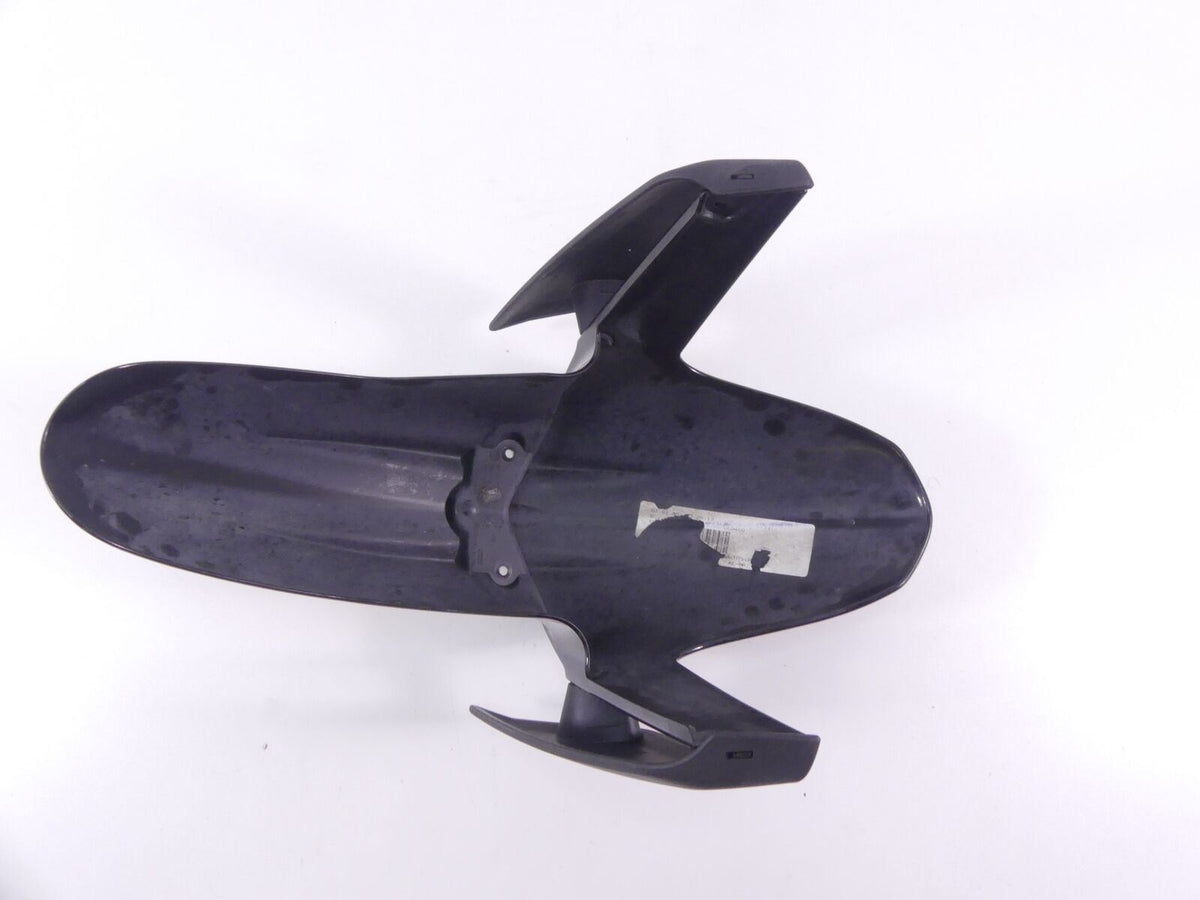 2008 BMW R1200R K27 Front Fender Tire Hugger Mud Guard 46617697182 {{ shop.shopifyCountryName }} - Mototech271