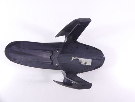 2008 BMW R1200R K27 Front Fender Tire Hugger Mud Guard 46617697182 {{ shop.shopifyCountryName }} - Mototech271