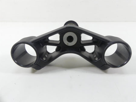 2015 Triumph 1050 Speed Triple R Lower Ohlins Triple Tree 53mm T2048460 {{ shop.shopifyCountryName }} - Mototech271