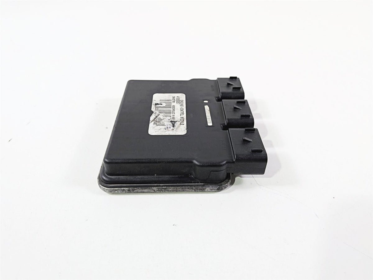2016 Harley Touring FLHX Street Glide Cdi Ecu Ecm Engine Control Module 41000057 {{ shop.shopifyCountryName }} - Mototech271