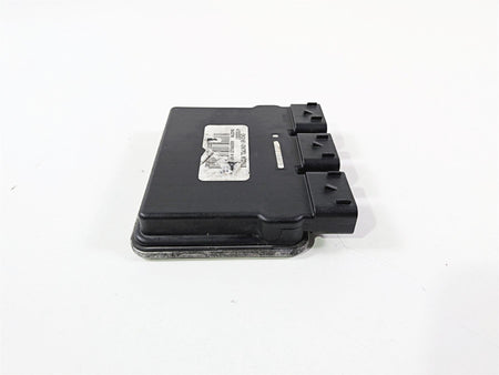 2016 Harley Touring FLHX Street Glide Cdi Ecu Ecm Engine Control Module 41000057 {{ shop.shopifyCountryName }} - Mototech271