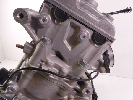2019 BMW S1000R K47 Running Engine Motor 15K -Video 11008560352 {{ shop.shopifyCountryName }} - Mototech271