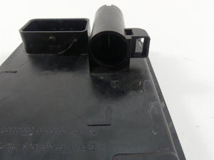 2016 Harley FXDL Dyna Low Rider Bcm Base X-Axis Body Control Module 69992-12B | Mototech271