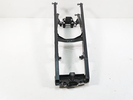 2015 BMW S1000RR K46 Rear Subframe Sub Frame - Read 46518550381 {{ shop.shopifyCountryName }} - Mototech271