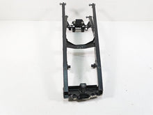 Load image into Gallery viewer, 2015 BMW S1000RR K46 Rear Subframe Sub Frame - Read 46518550381
