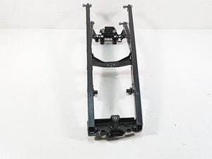 2015 BMW S1000RR K46 Rear Subframe Sub Frame - Read 46518550381
