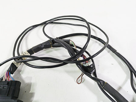 10-12 BMW R1200GS Zfi Bazzaz Fuel Injection Tuner Tuning F1081 {{ shop.shopifyCountryName }} - Mototech271