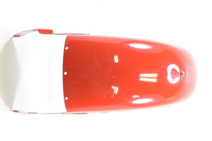 2016 Indian Chief Classic Rear Fender 1019209 1024389 | Mototech271