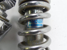 Load image into Gallery viewer, 2003 Honda VT750 DC Shadow Spirit Straight Rear Showa Shock Set 52400-MCR-A01 | Mototech271
