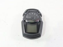 Load image into Gallery viewer, 2020 Kawasaki ZX6R Ninja Speedometer Gauge Instrument Cluster 3K Only 25031-0788 | Mototech271
