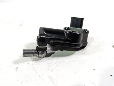 2022 BMW R1250 RT K052 Domino Quick Shifter Shift Assist 23418536884 {{ shop.shopifyCountryName }} - Mototech271