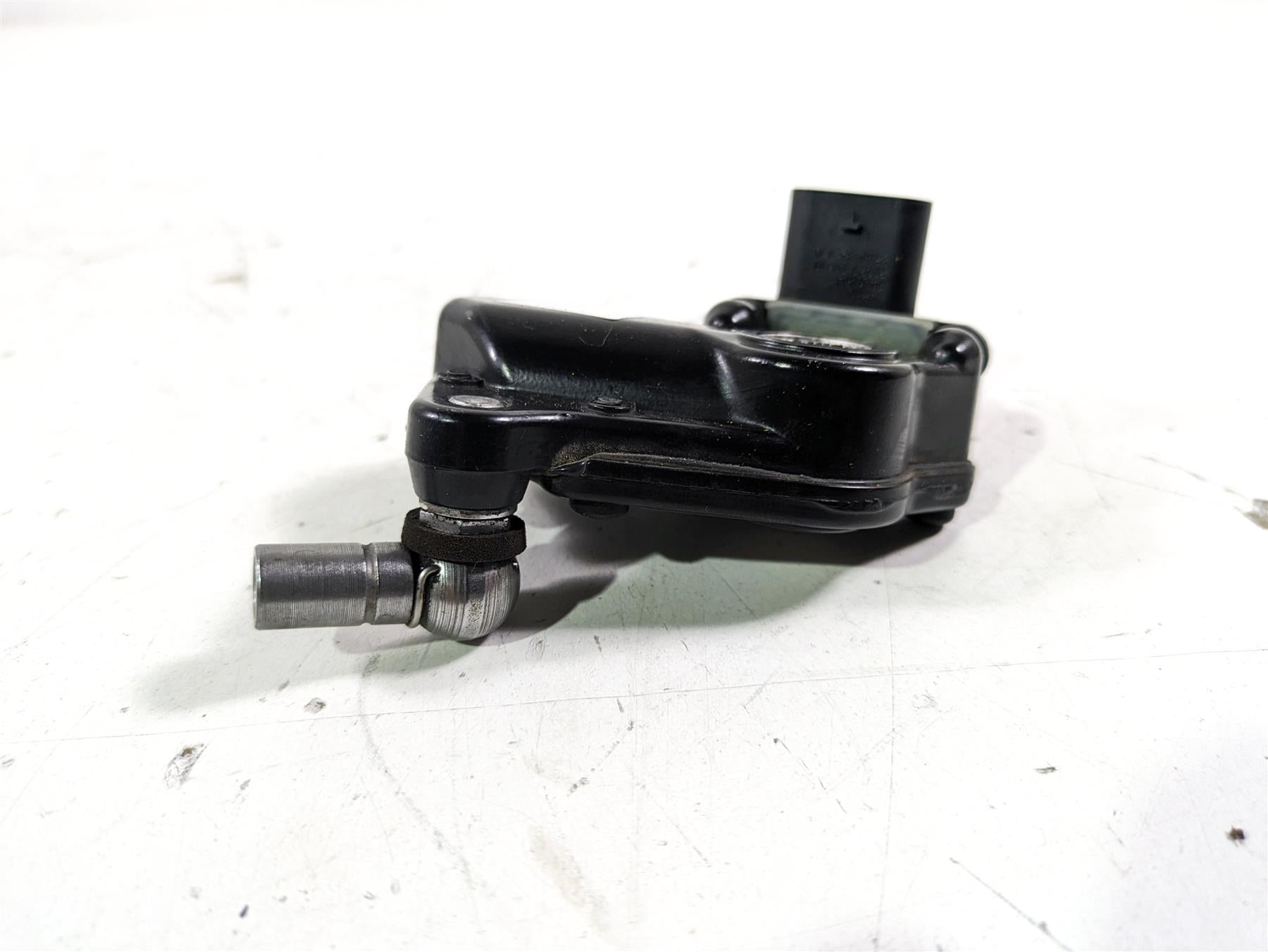 2022 BMW R1250 RT K052 Domino Quick Shifter Shift Assist 23418536884