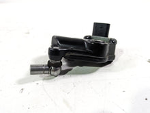 Load image into Gallery viewer, 2022 BMW R1250 RT K052 Domino Quick Shifter Shift Assist 23418536884
