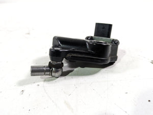 2022 BMW R1250 RT K052 Domino Quick Shifter Shift Assist 23418536884