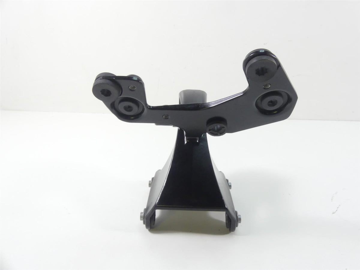 2013 Triumph Street Triple 675R Front Stay Gauges Headlight Mount T2708008 {{ shop.shopifyCountryName }} - Mototech271