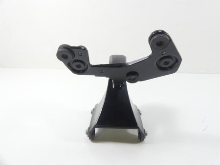 2013 Triumph Street Triple 675R Front Stay Gauges Headlight Mount T2708008 {{ shop.shopifyCountryName }} - Mototech271