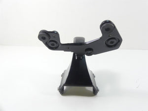 2013 Triumph Street Triple 675R Front Stay Gauges Headlight Mount T2708008