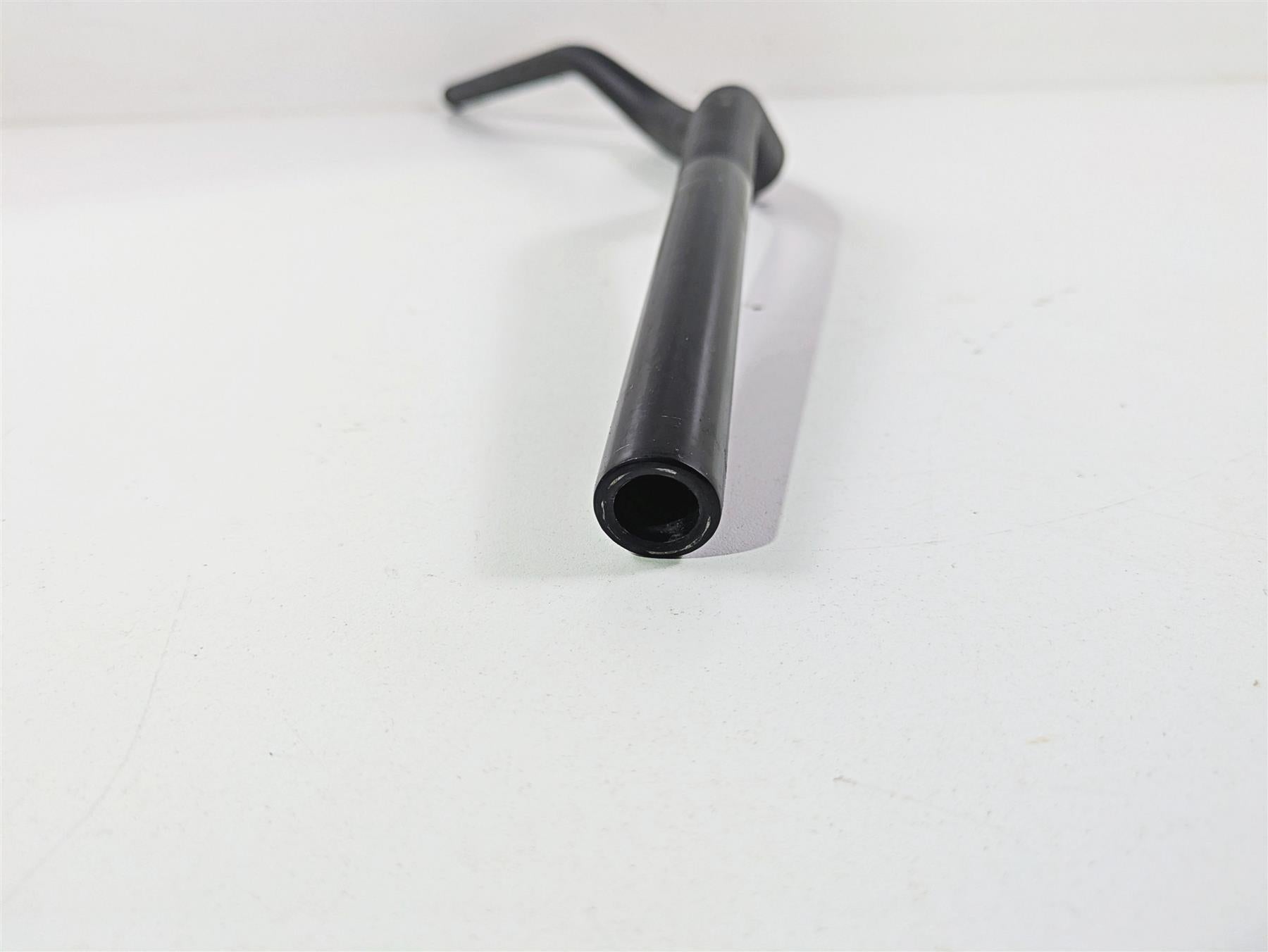 2018 KTM 1290 Super Duke R Handle Bar Handlebar Steering 28.5Mm 6160200100030 {{ shop.shopifyCountryName }} - Mototech271
