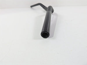 2018 KTM 1290 Super Duke R Handle Bar Handlebar Steering 28.5Mm 6160200100030