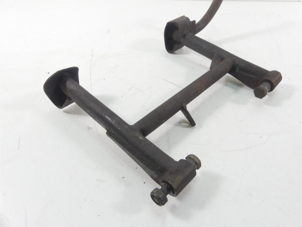 1978 Yamaha XS650 SE Special Center & Side Kickstand Set 1T3-27111-02-00 {{ shop.shopifyCountryName }} - Mototech271