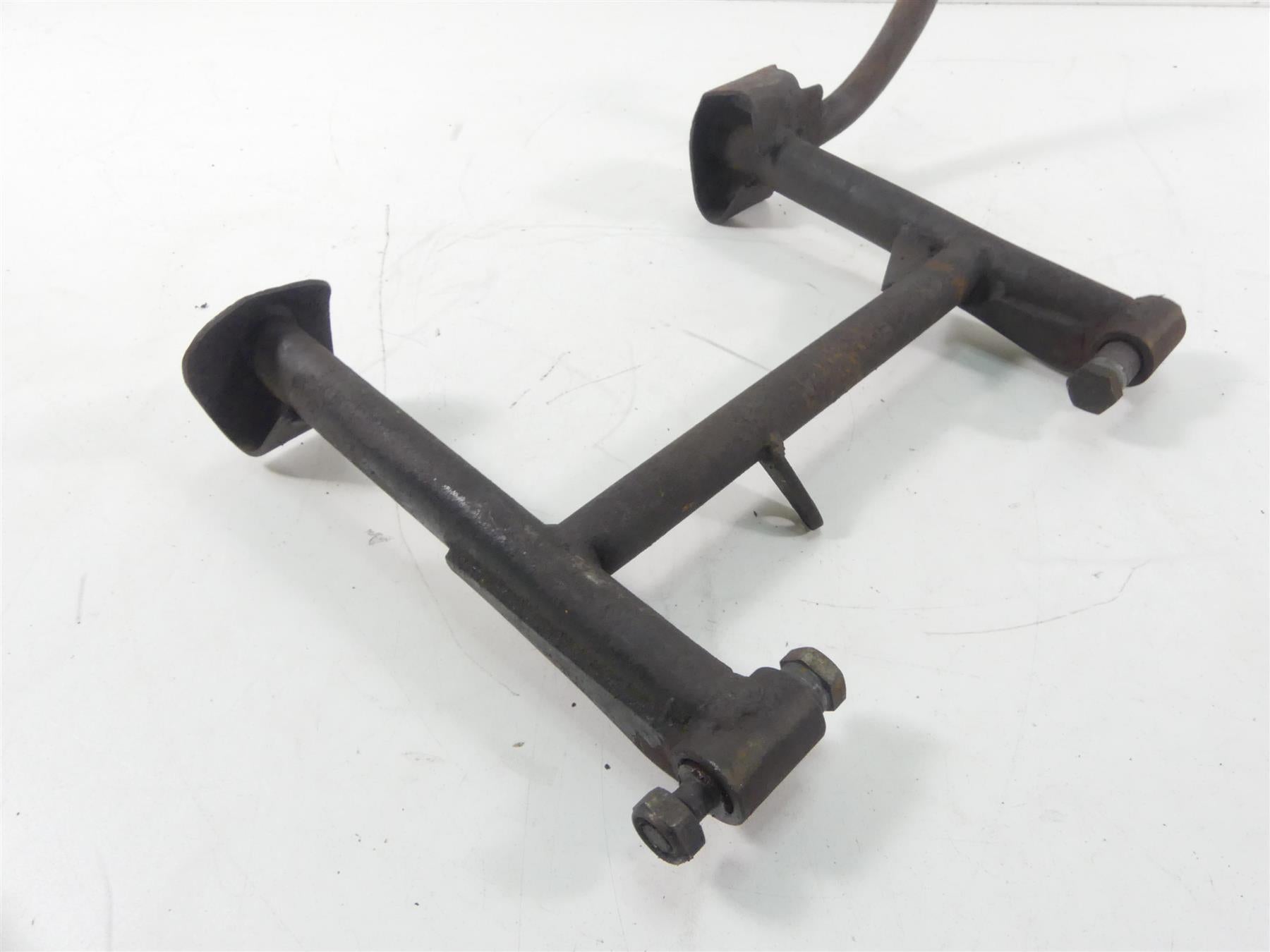 1978 Yamaha XS650 SE Special Center & Side Kickstand Set 1T3-27111-02-00 {{ shop.shopifyCountryName }} - Mototech271
