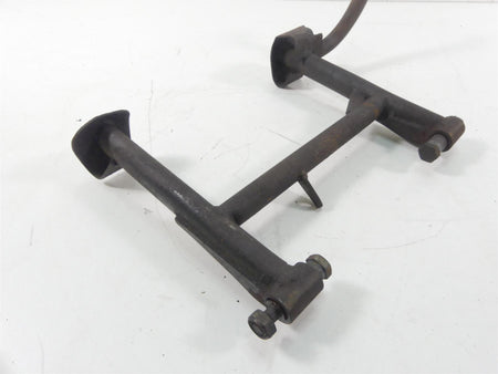 1978 Yamaha XS650 SE Special Center & Side Kickstand Set 1T3-27111-02-00 {{ shop.shopifyCountryName }} - Mototech271