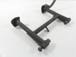 1978 Yamaha XS650 SE Special Center & Side Kickstand Set 1T3-27111-02-00 | Mototech271