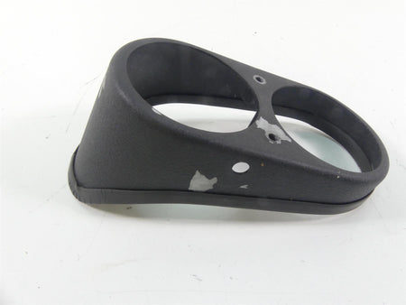 2003 Harley Dyna 100TH FXDL Low Rider Speedo Gauges Tacho Housing 67185-95 {{ shop.shopifyCountryName }} - Mototech271