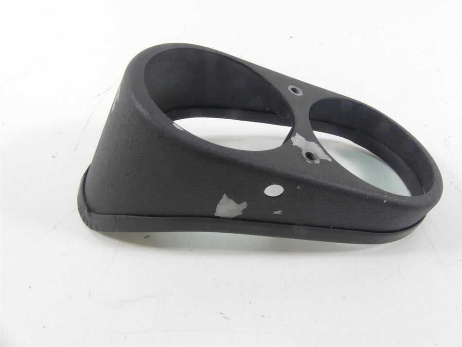 2003 Harley Dyna 100TH FXDL Low Rider Speedo Gauges Tacho Housing 67185-95 {{ shop.shopifyCountryName }} - Mototech271