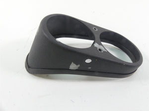 2003 Harley Dyna 100TH FXDL Low Rider Speedo Gauges Tacho Housing 67185-95 | Mototech271