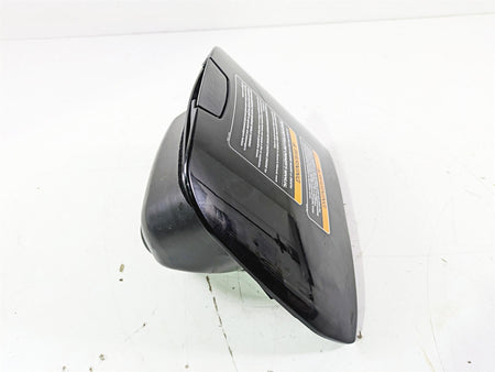 2018 Kawasaki STX-15F Jetski Upper Storage Compartment & Lid 39012-0039 {{ shop.shopifyCountryName }} - Mototech271