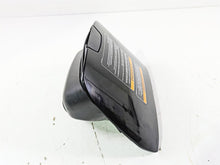 Load image into Gallery viewer, 2018 Kawasaki STX-15F Jetski Upper Storage Compartment &amp; Lid 39012-0039 | Mototech271
