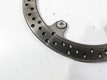 Load image into Gallery viewer, 2014 BMW R1200 RT RTW K52 Front Brake Rotors D=320-4,5Mm 34118526575 | Mototech271
