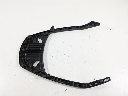 2022 Harley RA1250 S Pan America Rear Passenger Grab Handle Rack 47200970 {{ shop.shopifyCountryName }} - Mototech271