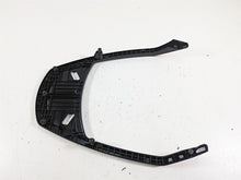 Load image into Gallery viewer, 2022 Harley RA1250 S Pan America Rear Passenger Grab Handle Rack 47200970 | Mototech271
