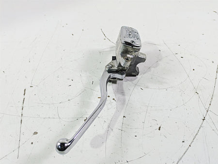 2002 Honda GL1500 CD Valkyrie Deluxe Clutch Master Cylinder 22890-MZ0-A41 {{ shop.shopifyCountryName }} - Mototech271