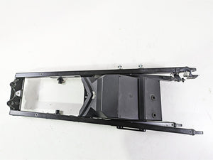 2016 BMW S1000RR K46 Straight Rear Subframe Sub Frame 46518550381 | Mototech271