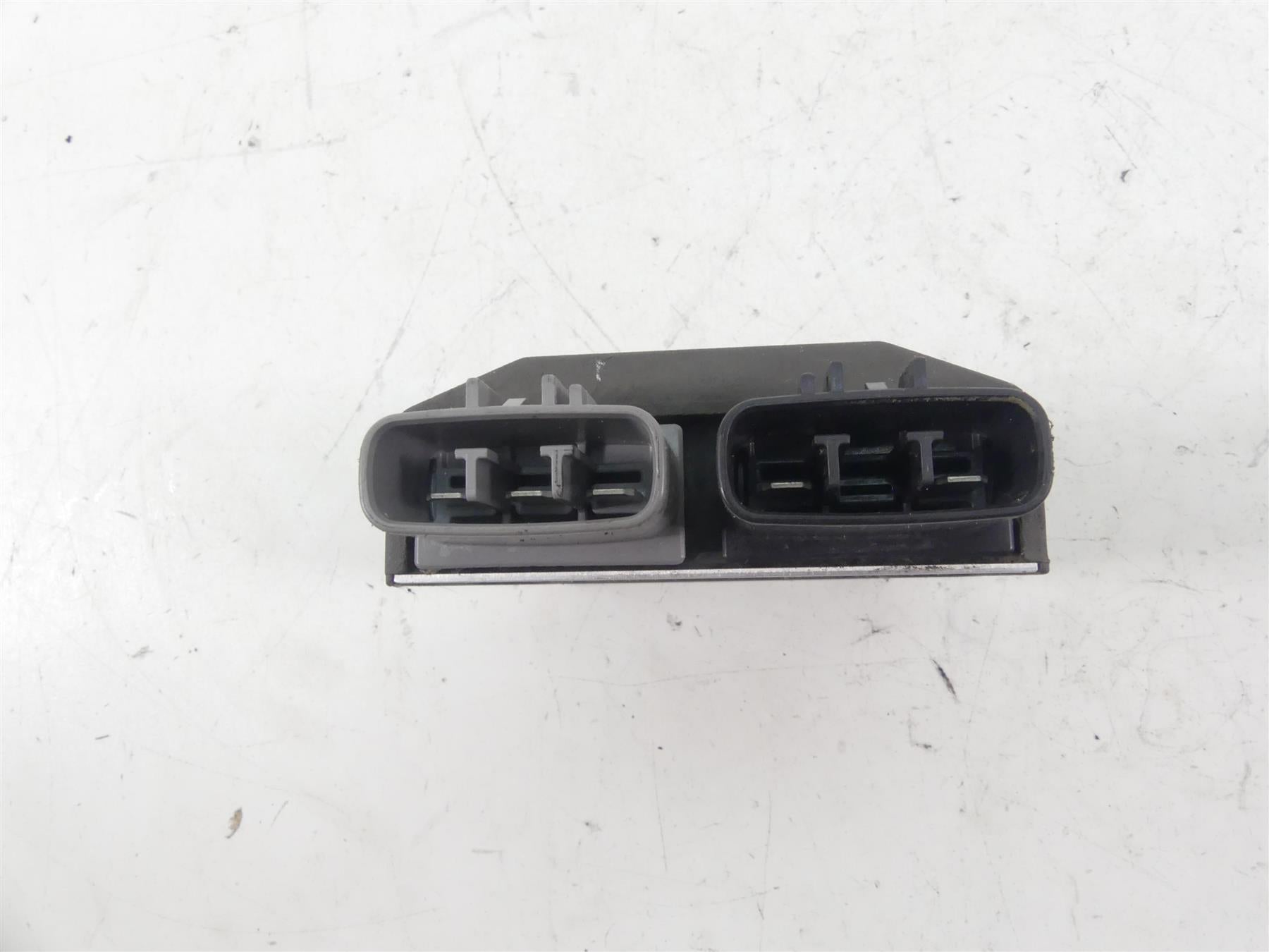 2016 Indian Scout Sixty Rectifier Voltage Regulator SH775BA 4012941 {{ shop.shopifyCountryName }} - Mototech271