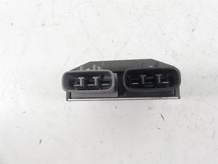 2016 Indian Scout Sixty Rectifier Voltage Regulator SH775BA 4012941 {{ shop.shopifyCountryName }} - Mototech271