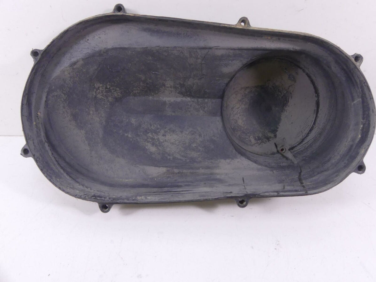 2015 Polaris RZR S 900 EPS Primary Drive Clutch Cover Set - Read 2634179 2634863 {{ shop.shopifyCountryName }} - Mototech271