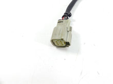 Load image into Gallery viewer, 2017 Harley Softail FXSB Breakout Instrument Indicator Lights &amp; Wiring 69200530
