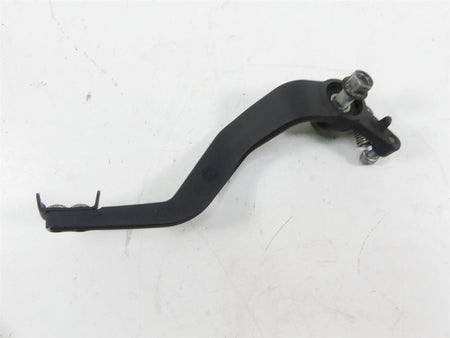 2015 KTM 1290 Adventure Rear Brake Pedal Lever 60313050000 {{ shop.shopifyCountryName }} - Mototech271