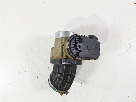 2022 Can-Am Defender XMR HD10 Bosch Throttle Body Fuel Injector 420892596 {{ shop.shopifyCountryName }} - Mototech271
